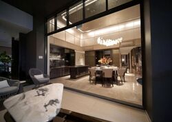 The Continuum (D15), Apartment #614617591